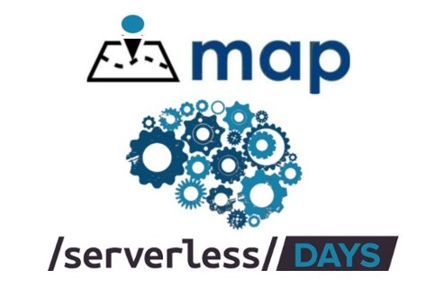 ServerlessDays Atlanta 2019